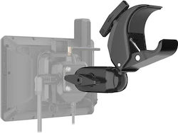 Garmin Suport de montare pe roll bar 8"/10"