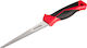 Extol Drywall Saw 15cm 8812226