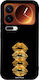 Калъф Sonique Diva Series Xiaomi Xiaomi 17 Pro ...