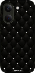 Husă Sonique Diva Series Xiaomi Poco X8 Pro 5g ...