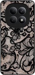 Sonique Diva Series (Redmi Note 15) Sonique Diva Series (Redmi Note 15)