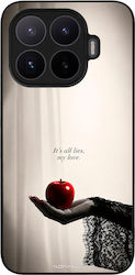 Sonique Diva Series Case Xiaomi Xiaomi 17t Pro 5g Eva