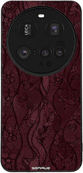 Калъф Sonique Diva Series Xiaomi Xiaomi 15 Ultr...