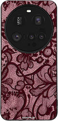Калъф Sonique Diva Series Xiaomi Xiaomi 15 Ultr...