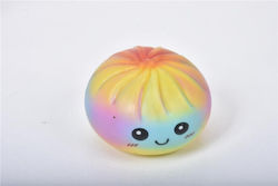 Blue Toys Squishy Spumant