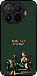 Калъф Sonique Diva Series Xiaomi Xiaomi 17t Pro 5g Rich Man