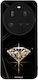 Калъф Sonique Diva Series Xiaomi Xiaomi 15 Ultr...