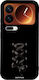 Калъф Sonique Diva Series Xiaomi Xiaomi 17 Pro ...