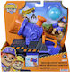 Spin Master Paw Patrol Автомобил за 3+ Години