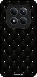 Sonique Diva Series Xiaomi Redmi Note 15 Pro 4G...
