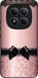 Sonique Diva Series Xiaomi Redmi Note 15 Pro 4G...