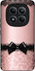 Калъф Sonique Diva Series Xiaomi Redmi Note 15 ...