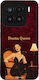 Калъф Sonique Diva Series Xiaomi Xiaomi 15 5g D...