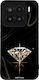 Калъф Sonique Diva Series Xiaomi Xiaomi 15 5g Д...