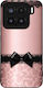 Калъф Sonique Diva Series Xiaomi Xiaomi 15 5g Л...