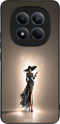 Sonique Diva Series Xiaomi Redmi Note 15 Pro 4G...