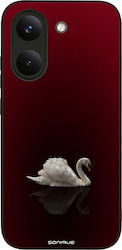 Husă Sonique Diva Series Xiaomi Poco X8 Pro 5g ...