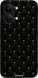 Калъф Sonique Diva Series Xiaomi Poco X8 Pro Ma...