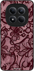Sonique Diva Series Xiaomi Redmi Note 15 Pro 4G...