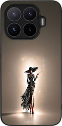 Sonique Diva Series Case Xiaomi Xiaomi 17t Pro 5g Femme Fatale