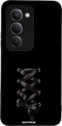 Θήκη Sonique Diva Series Xiaomi Redmi 15 4g Redmi 15 5g Κορσές