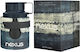 Nexus Eau de Parfum 100ml
