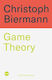 Game Theory - Bonnier Books Ltd - Paperback / Softback