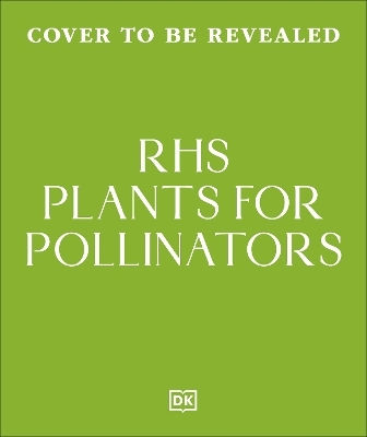Rhs Plants For Pollinators Boost Garden Biodiversity To Make A Pollinator-friendly Haven
