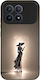 Husă Sonique Diva Series Xiaomi Poco F8 Pro 5g ...