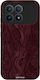 Husă Sonique Diva Series Xiaomi Poco F8 Pro 5g ...