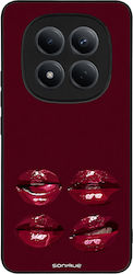 Sonique Diva Series Xiaomi Redmi Note 15 Pro 4G...