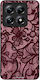 Калъф Sonique Diva Series Xiaomi Xiaomi 14t Pro...