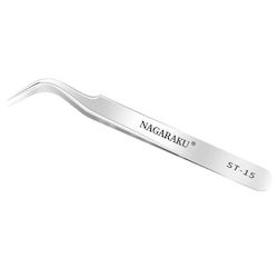 Nagaraku Lash Applicator Nagaraku Lash Applicator
