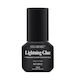 Nagaraku Κόλλα Βλεφαρίδων Black 5ml