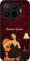 Sonique Diva Series Case Xiaomi Xiaomi 17t Pro 5g Drama Queen
