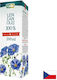 Virde 200ml