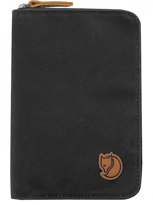 Fjallraven