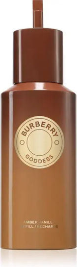 Burberry Women Eau de Parfum Refillable 150ml
