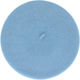 Beretă De Lână Pentru Femei ButicCochet O Mărime Strasuri Decorative Albastru Deschis Bsc541
