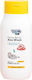Derma Barrier Ato Wash Shower Gel 300ml