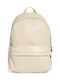 adidas Classic Backpack White
