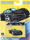 Mattel Matchbox Maserati Mc12 Αυτοκινητάκι