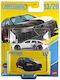 Matchbox 2023 Audi Rs 6 Avant Αυτοκινητάκι