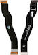 Samsung S26 5g S942 Кабел Flex Main + Ub Fpcb Original Service Pack Gh82-39194a