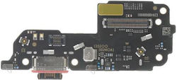 Xiaomi Redmi Note 14 Pro+ 5g Original Charging Board 5600200o16u00 Service Pack Xiaomi Redmi Note 14 Pro+ 5g Original Charging Board 5600200o16u00 Service Pack