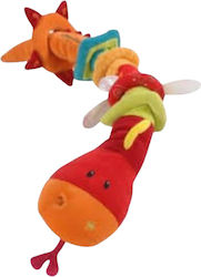 Spiral Activity Toy Dragon Walter Walter Activity For 6+ Months
