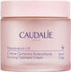 Caudalie Resveratrol-Lift Face Day Cream for Anti-aging & Firming with Hyaluronic Acid 50ml