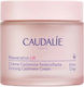 Resveratrol-Lift Anti-Aging & Firming Day Face Cream with Hyaluronic Acid & Collagen 50ml
