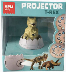 Apli Kids Προτζέκτορας Ιστοριών Apli Kids Προτζέκτορας Ιστοριών