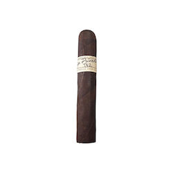 Drew Estate 1998 Robusto